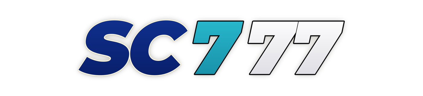 sc777